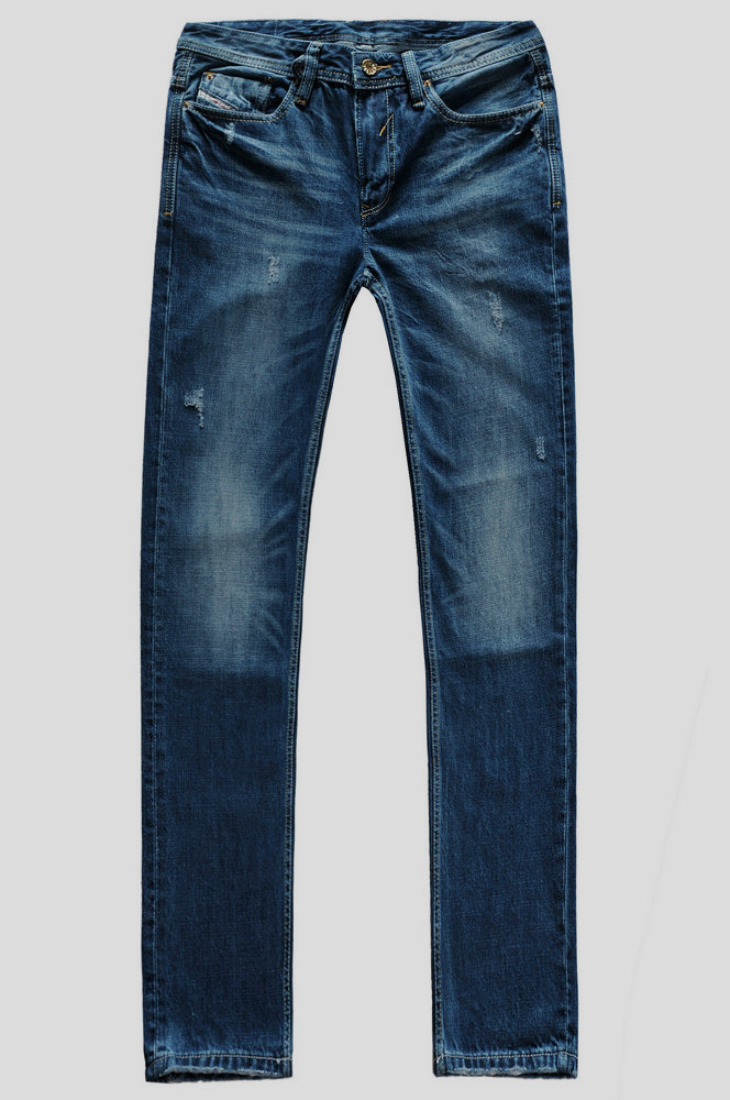 Jean Diesel Homme 016